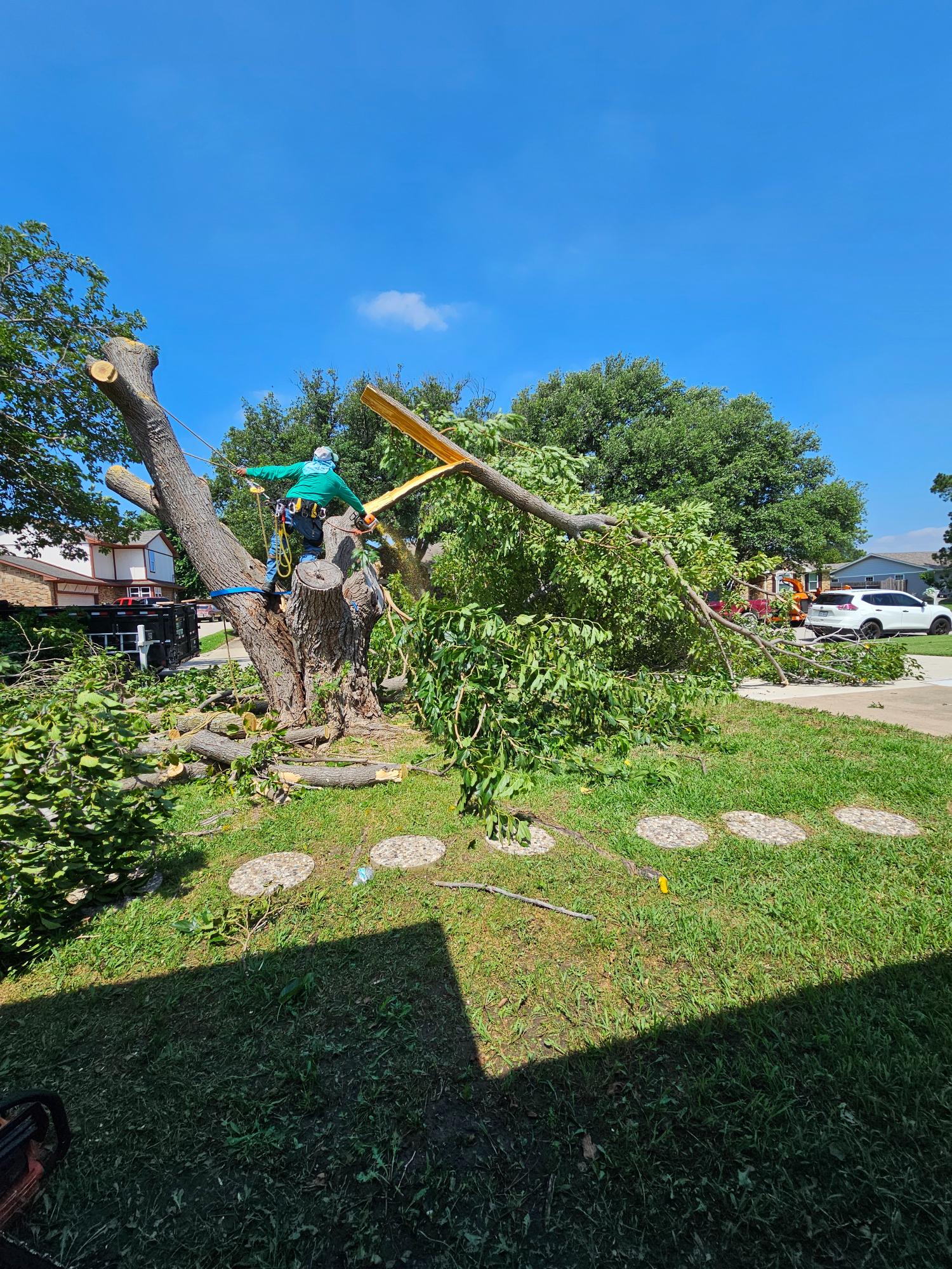 1 A Main Hero Area Photo